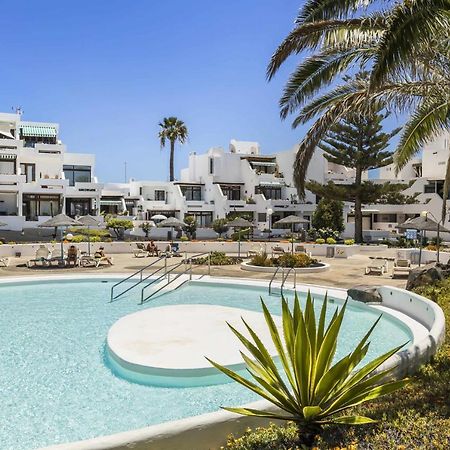 Holyhome Mills 1113 Costa Teguise Extérieur photo