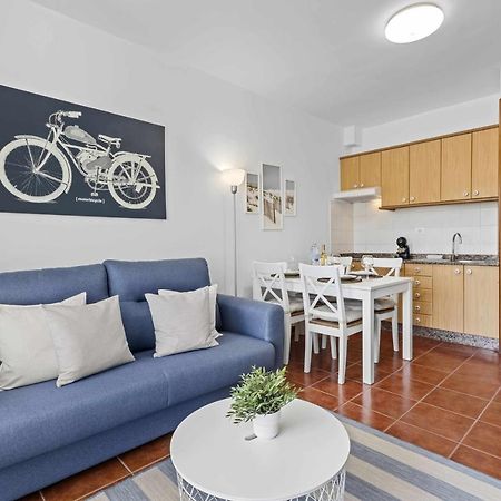 Holyhome Mills 1113 Costa Teguise Extérieur photo