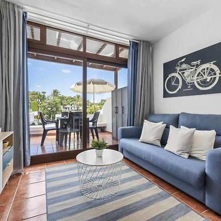 Holyhome Mills 1113 Costa Teguise Extérieur photo